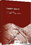 Kudernatsch, Daniela - Hoshin Kanri