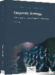 Müller-Stewens, Günter, Brauer, Matthias - Corporate Strategy
