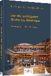  - Die 100 wichtigsten Werke der Ökonomie