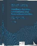  - Handbuch Familienunternehmen und Unternehmerfamilien