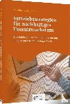 Schlageter, Matthias - Vertriebsstrategien für nachhaltiges Umsatzwachstum