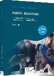 Ruisinger, Dominik, Jorzik, Oliver - Public Relations