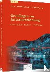  - Grundlagen des Investmentbanking - Grundbegriffe - Beratung - Finanzierung