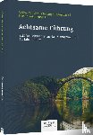  - Achtsame Führung
