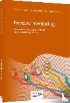 Jauslin, Sandra, Hernández, Javier, Schulte, Volker - Reverse Mentoring