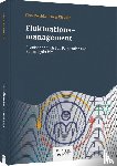 Rischke, Jörg, Rischke, Finn - Fluktuationsmanagement
