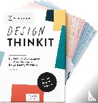 Ackerschott, Pascal, Böhnke, Katharina, Robold, Hannah - Design Thinkit