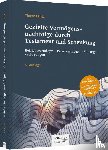 Fritz, Thomas - Gezielte Vermögensnachfolge durch Testament und Schenkung