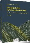 Köhler, Birgit, Schober, Franz - Praxisleitfaden Investmentsteuerrecht