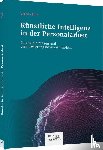Fink, Verena - Künstliche Intelligenz in der Personalarbeit