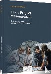 Hüsselmann, Claus - Lean Project Management
