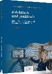 Waldherr, Franz, Walter, Claudia - didaktisch und praktisch