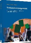  - Verbandsmanagement