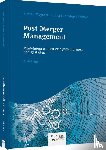 Meynerts-Stiller, Kirsten, Rohloff, Christoph - Post Merger Management