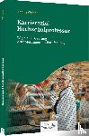 Weiand, Achim - Karriereziel Hochschulprofessur