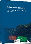 Orgeldinger, Jörg - Behavioral Finance