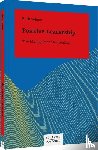Seliger, Ruth - Positive Leadership