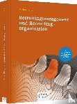 Witt, Michael - Recruitingmanagement und Recruitingorganisation