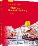 Weber, Jürgen, Schäffer, Utz - Einführung in das Controlling
