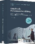  - Handbuch Personalentwicklung