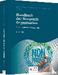  - Handbuch der Nonprofit-Organisation