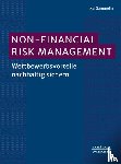 Gammelin, Kai - Non-Financial Risk Management