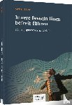 Elbert, Steffen - Innere Fesseln lösen - befreit führen