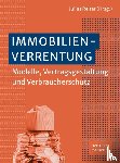  - Immobilienverrentung