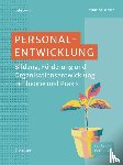 Becker, Manfred - Personalentwicklung