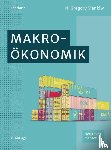 Mankiw, N. Gregory - Makroökonomik