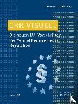  - CRR visuell