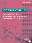 Thewes, Mai - Interculturing