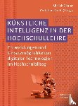  - Künstliche Intelligenz in der Hochschullehre
