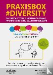 Scamperle, Pivi, Grewe, Tobias - Praxisbox Diversity