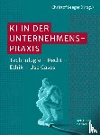  - KI in der Unternehmenspraxis