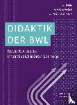  - Didaktik der BWL