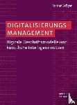 Stöger, Roman - Digitalisierungsmanagement
