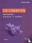Michalik, Georg - Co-Creation