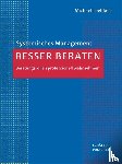 Loebbert, Michael - Besser beraten