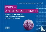  - ESRS - A Visual Approach