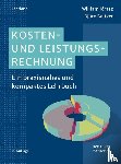 Jórasz, William, Baltzer, Björn - Kosten- und Leistungsrechnung