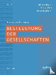 Maier, Walter, Kies, Dieter, Maier, Hartwig - Besteuerung der Gesellschaften