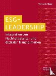 Riess, Victoria - ESG-Leadership