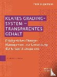 Wippermann, Frank - Klares Grading-System - Transparentes Gehalt