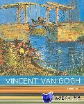 Kuhl, Isabel - Vincent Van Gogh