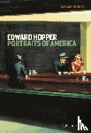 Schmied, Wieland - Edward Hopper