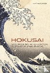Forrer, Matthi - Hokusai