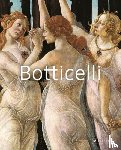 Poletti, Federico - Botticelli