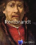Zuffi, Stefano - Rembrandt - Masters of Art