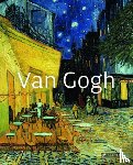 Rapelli, Paola - Vincent Van Gogh